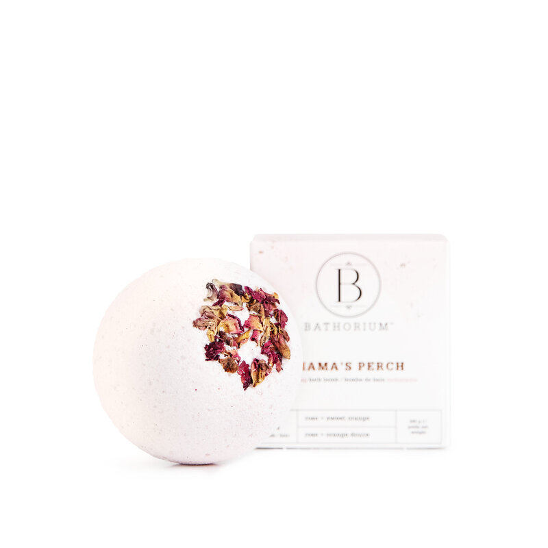 bath-bomb-mamas-perch-bomb-628011092090