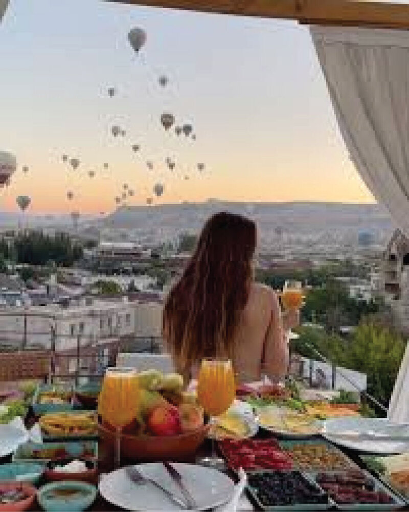 Sarah-Lord-Photography-Cappadocia-Retreat-5