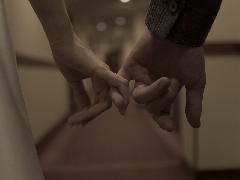 Couples therapy in NYC and PA for communication issues and conflict resolution