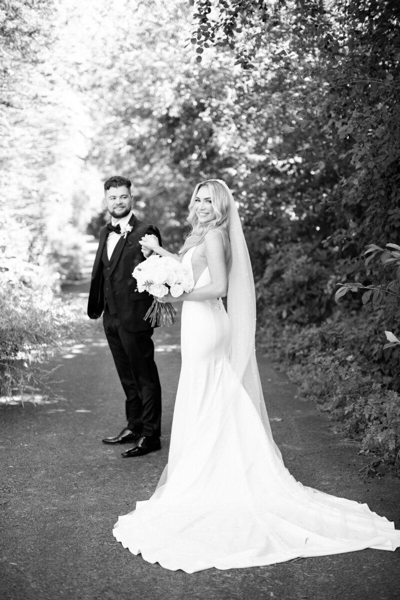 Skaneateles New York Wedding__Blush Wood Studios-49