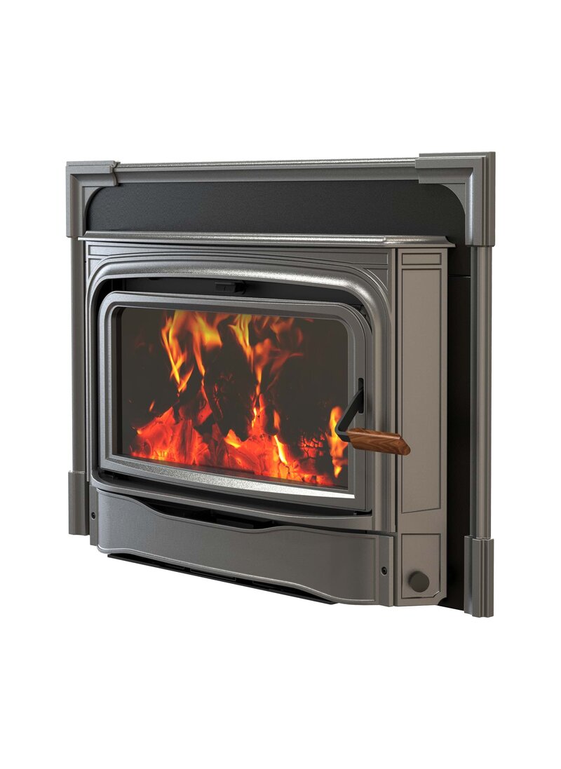 blaze-king-ashford-25-wood-insert-post-falls-idaho
