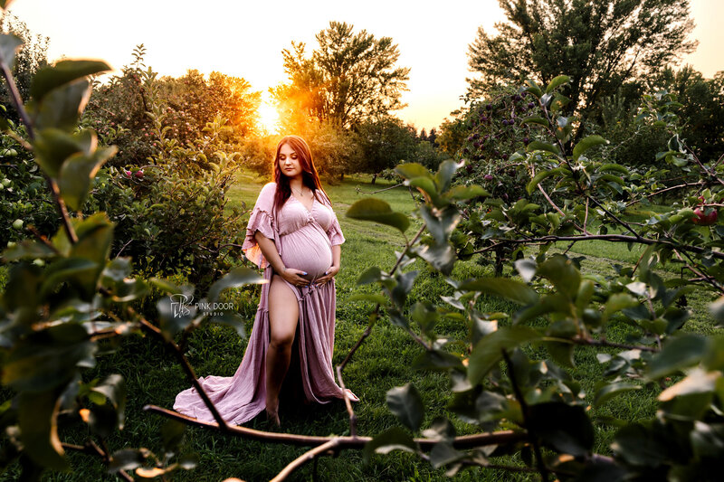 BamsuiMandy_Maternity_PDS-7838_WEB