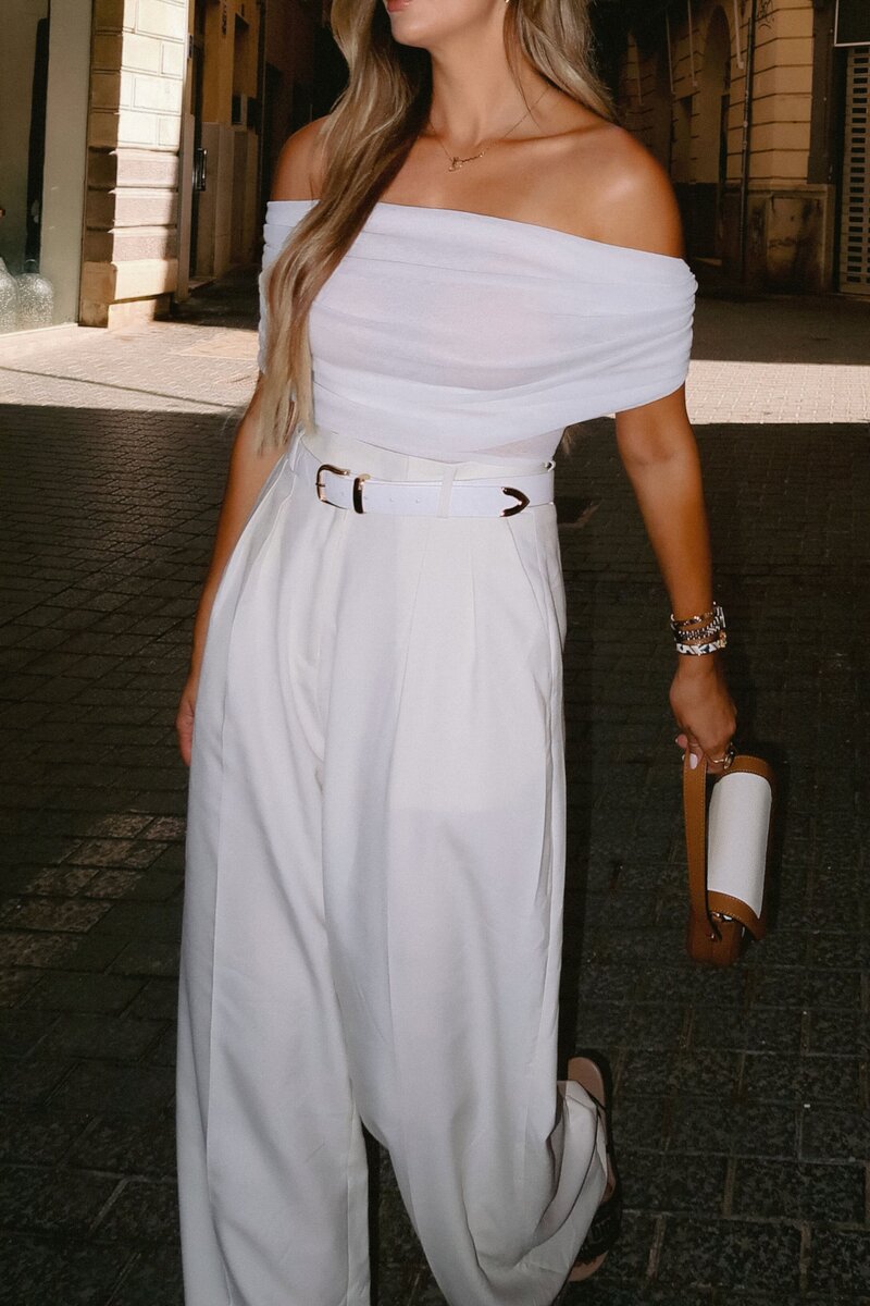 european-travel-planner-12