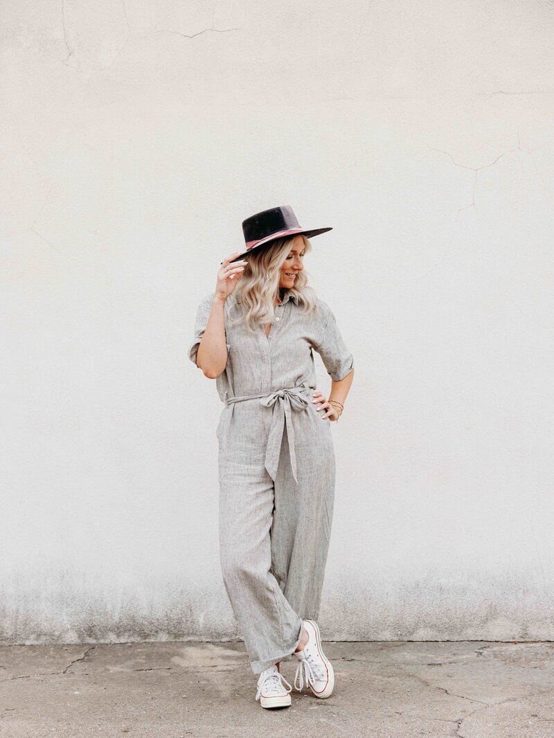 H.E.R. Path To Purpose Coaching is a community-driven group coaching program for women designed to empower women to step into their full potential.