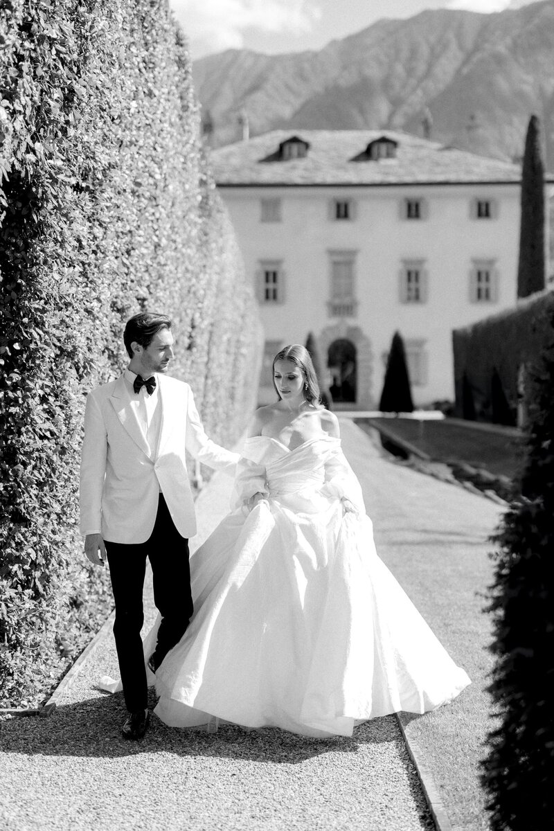houston Best wedding Photographer-191
