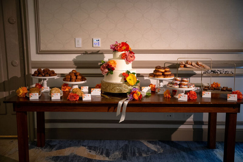 M-A-Wedding-EMRY-1140