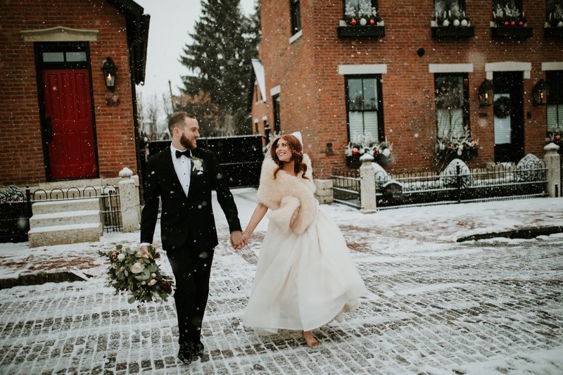 winter-wedding-columbus-ohio-104