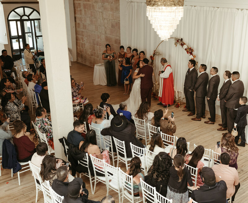 TheAvenueRoom_Wedding_Saskatoon_KaylaCassidyPhotography-49