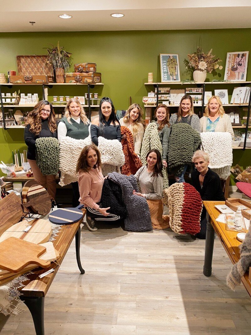 Dancers-pantry-shoppe-classes-1