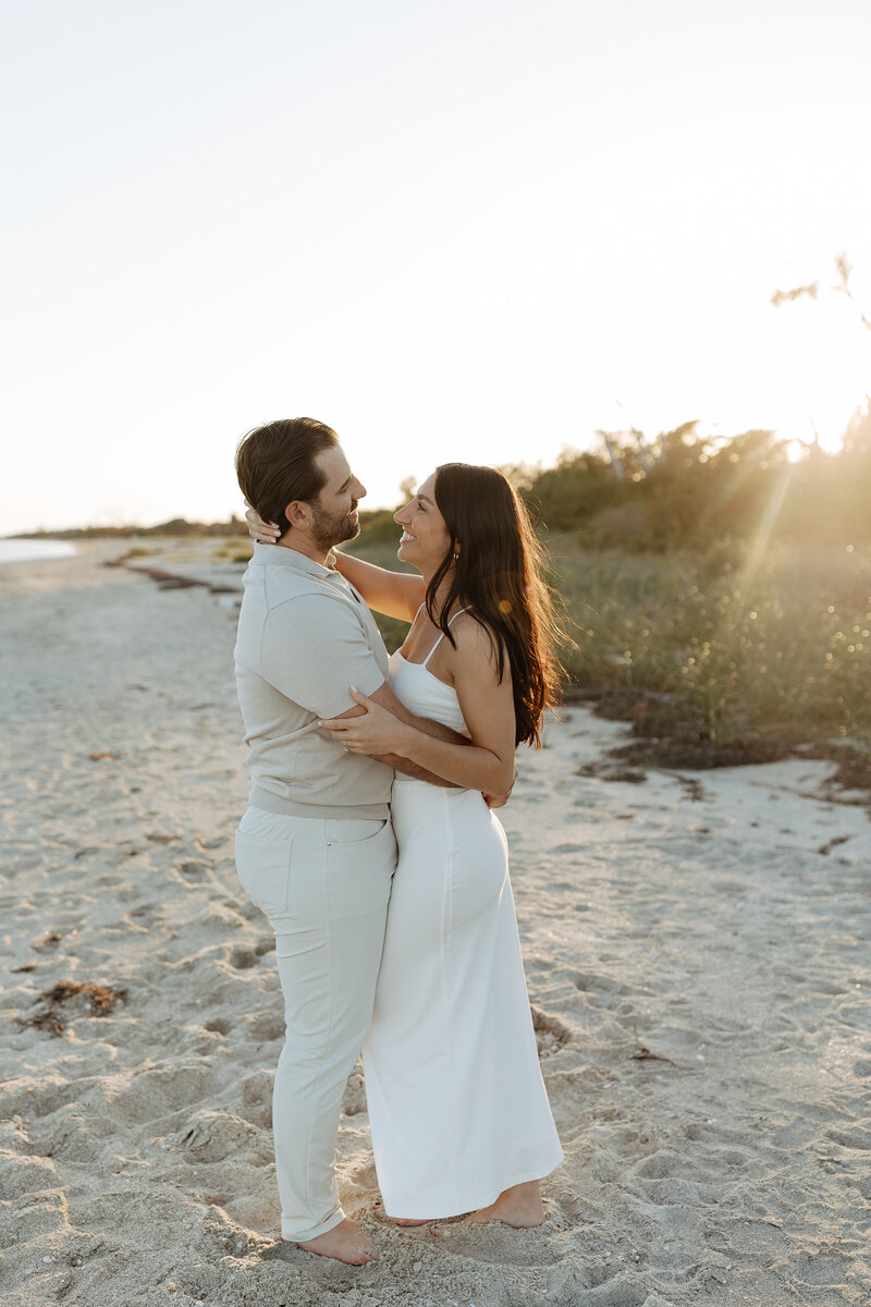 celistaylorphoto-77