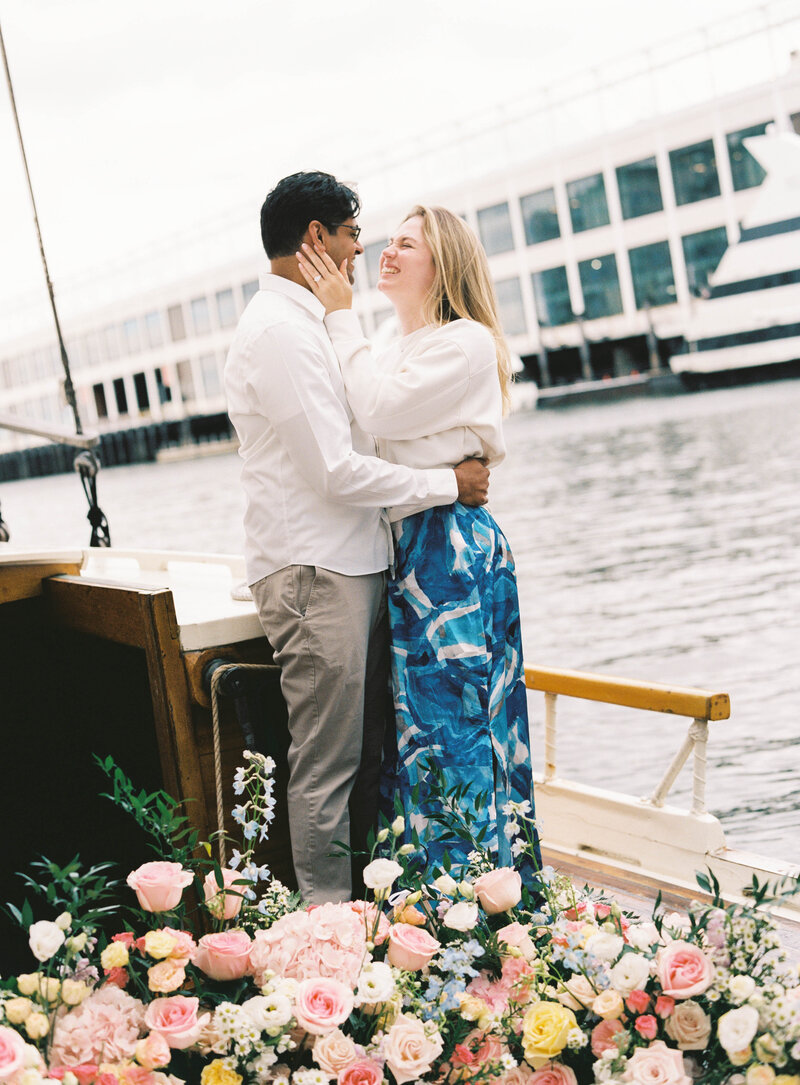 natalie-aaron-film-6