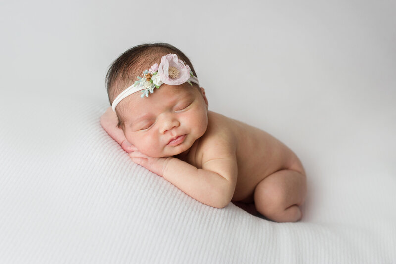 eve-premium-newborn-session-imageryby-marianne-2021-16