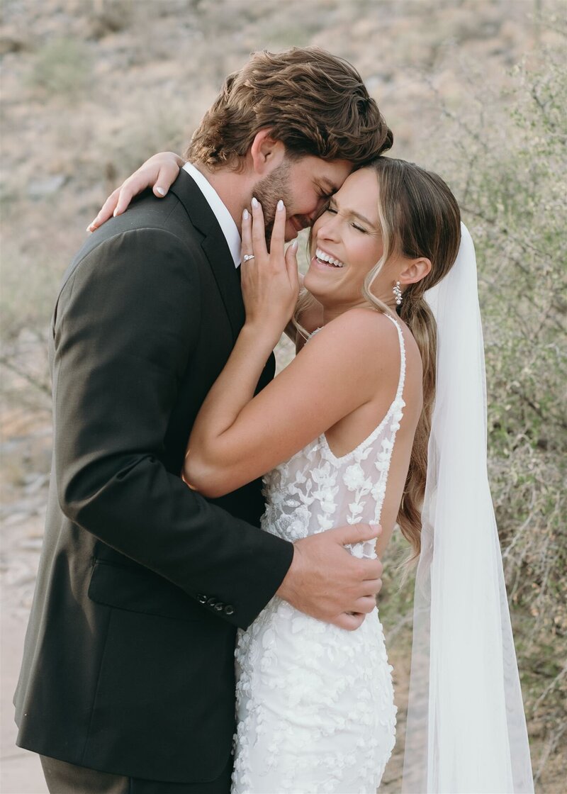 Tucson-Loews-Ventana-Canyon-Resort-Wedding-Portraits-Annette-Ambrose-Photography-790_websize