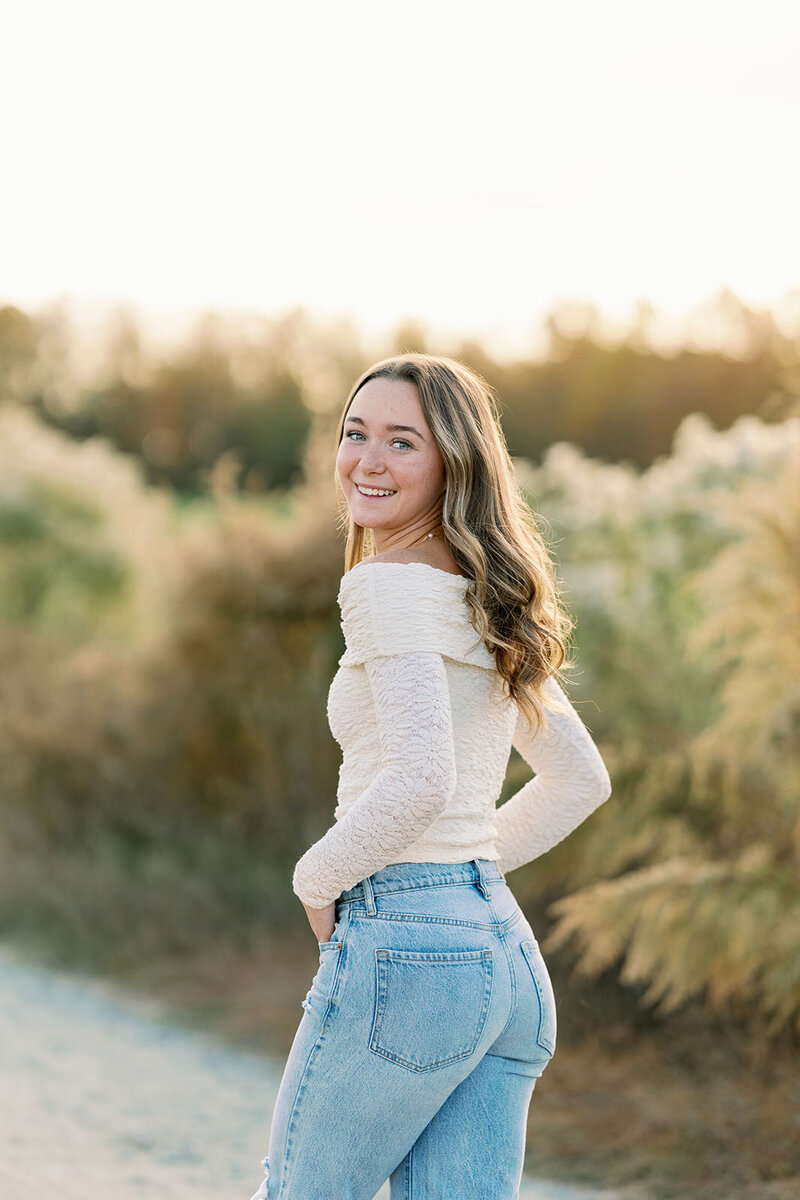 senior pictures photographers near me