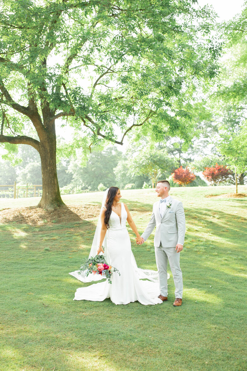 FItzography_GILES_previews-0396