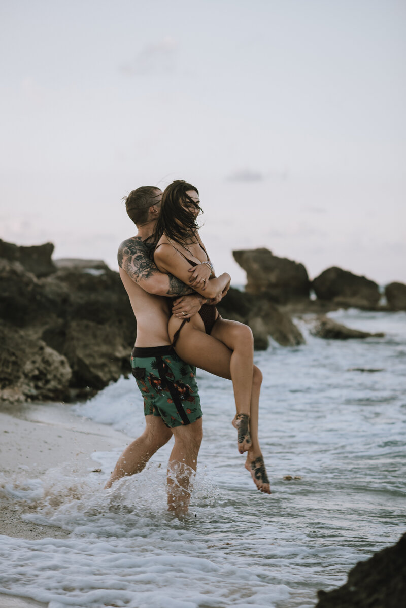 Isla-Mujeres-Photography-8068