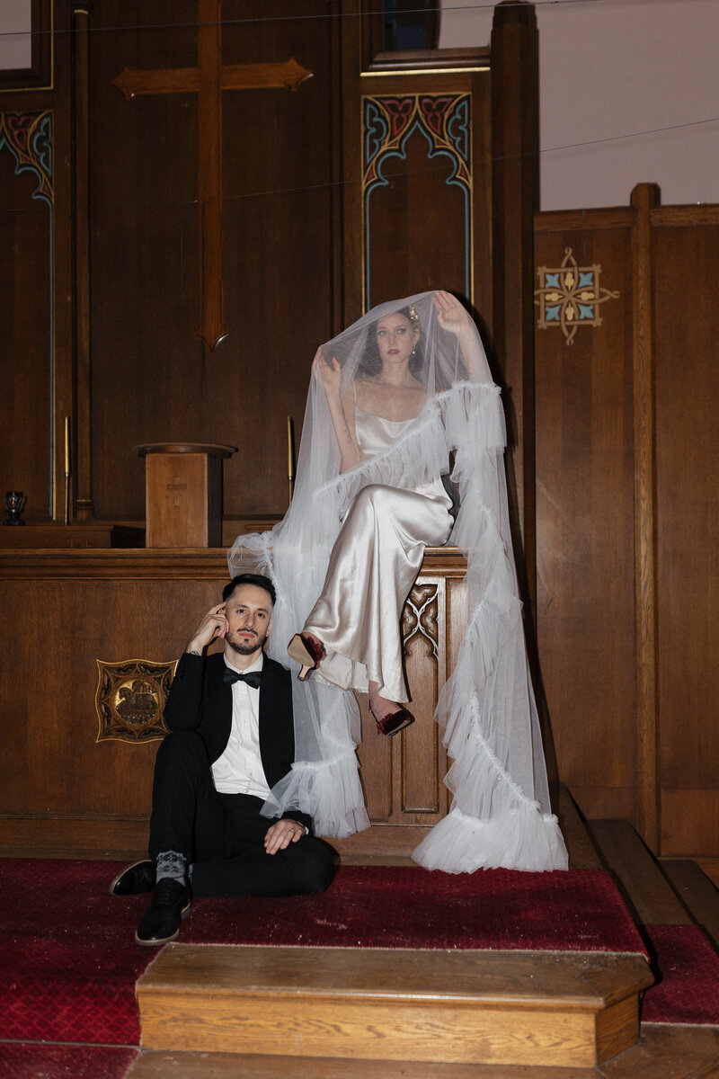 St.MichaelsMansion-112