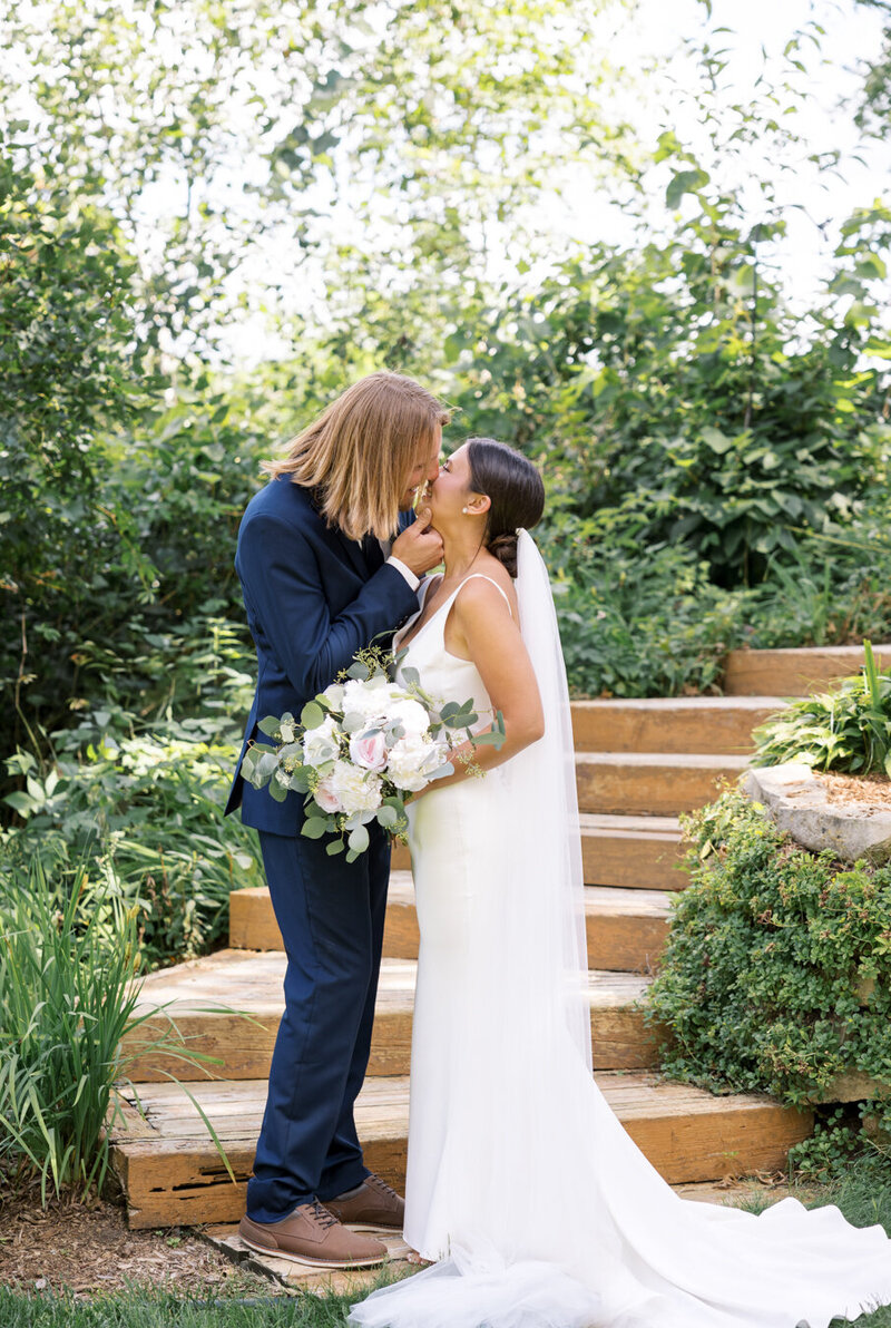 mn-wedding-photographer-kyleighdeen-8725