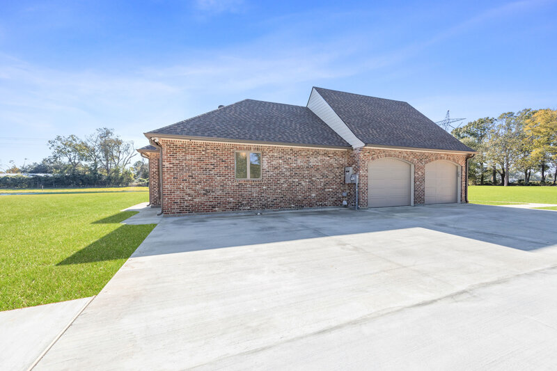 4130Hwy182-26