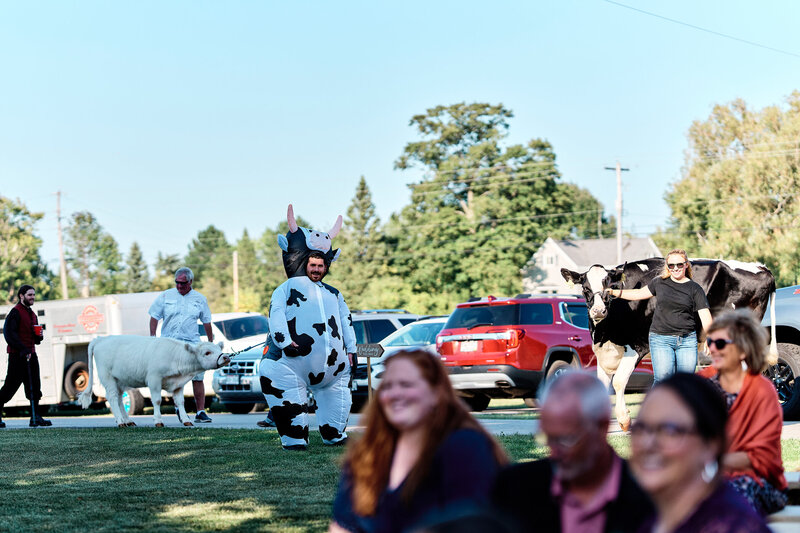 MPY_AL_D_A7R5_85_FM_091325_2779