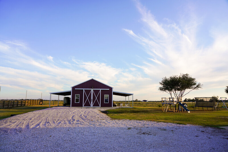 Photo Oct 17 2024, 5 59 32 PM