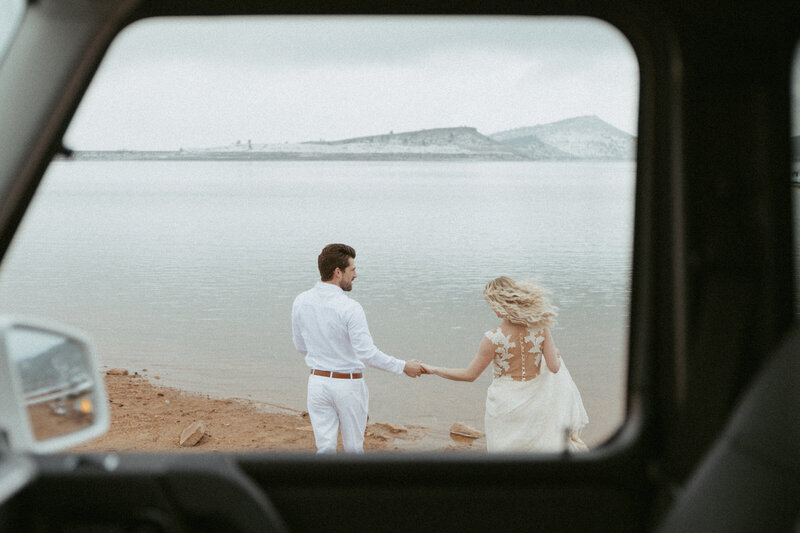 engagement photographer near me
