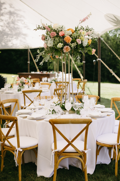 Screenshot 2023-08-31 105010