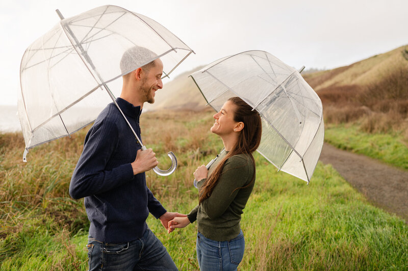Bellingham-Engagement-Photographer_Caylie-Mash_001