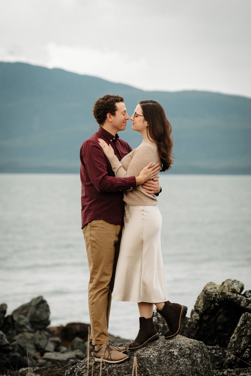 paige-cody-engagement-74