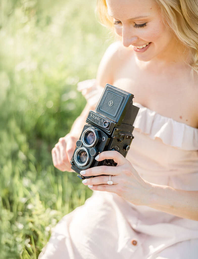 TLR_lin-close_crop