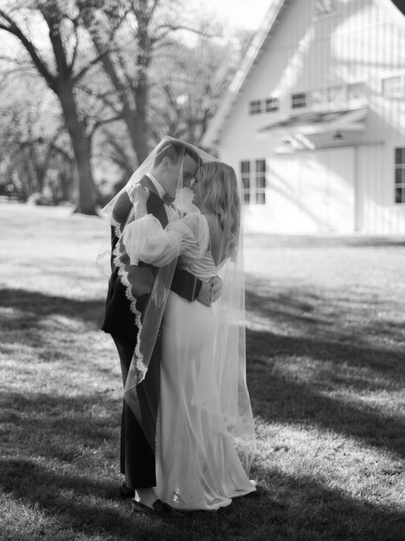 spainranchweddingoklahomaweddingphotographer-21