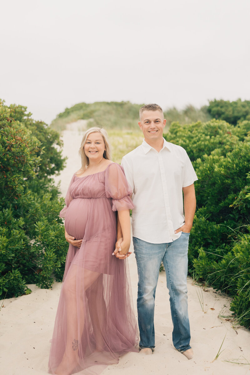 2023.06_Shelly&Mason-9