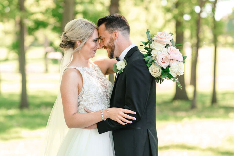 morr-events-wedding-the-paper-elephant-0069