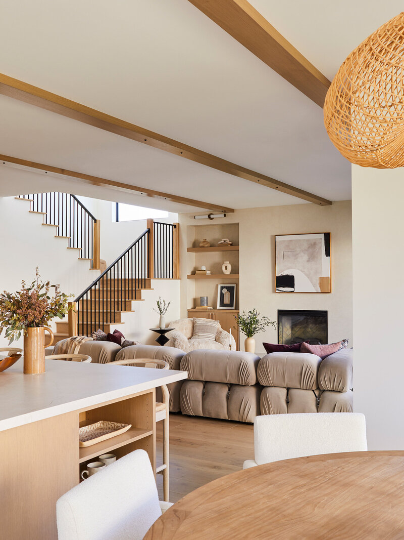 Anita-Yokota_059_GroundedLiving