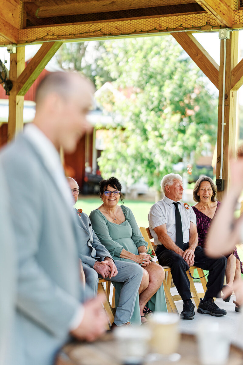 MPY_HG_B_A7R5_FM_20250920_1587