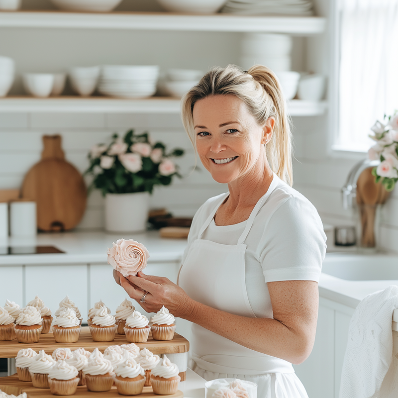 kdurski_86694_a_middle_aged_blonde_woman_with_a_pony_tail_smili_6add7330-78a4-47e2-8462-45d0918eeaf5