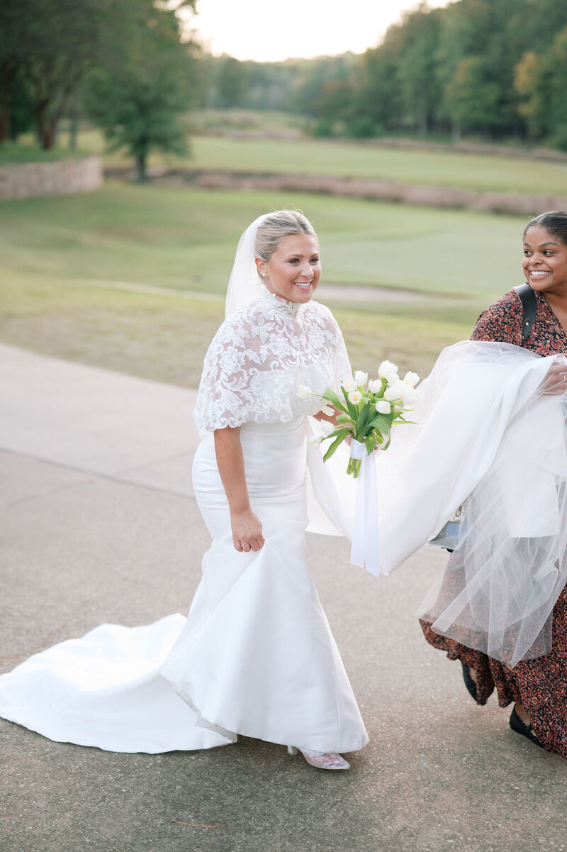 Ansley+JakeWeddingBride+Groom-179