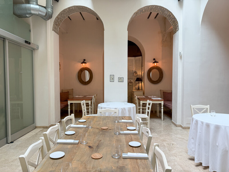 SlowFoodTravelers-15271
