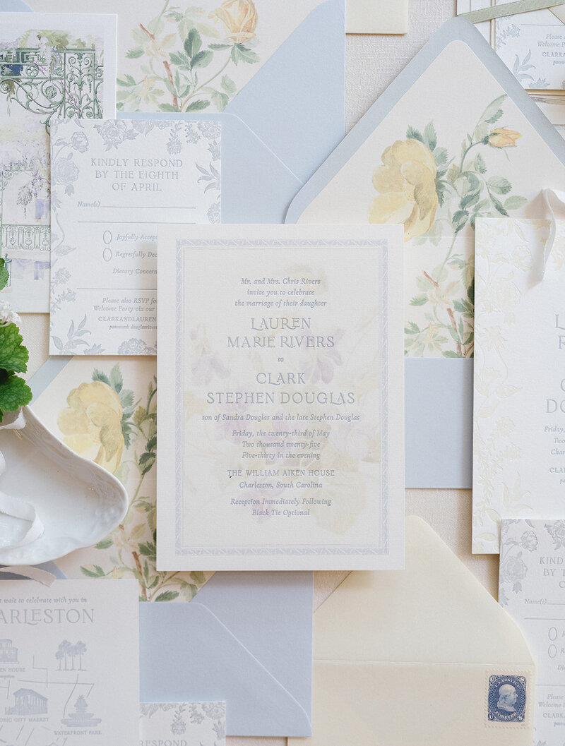 Ivy&Linen_Aug2025_RadianPhotography-35