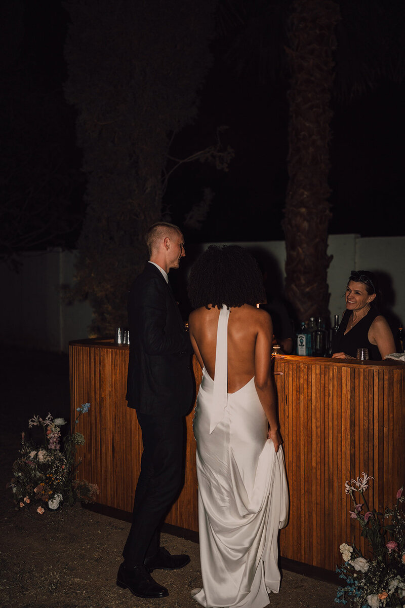 lou-ian-wedding-793