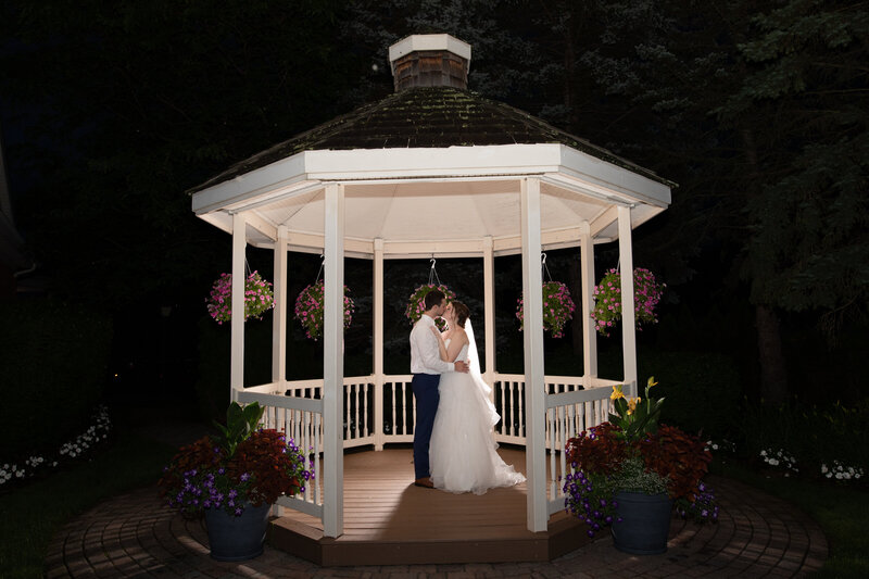 wedding-1239