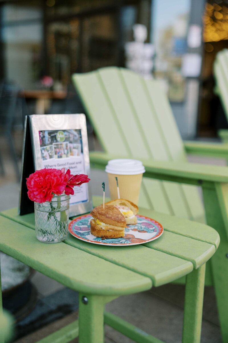 bay-area-branding-photography-2936