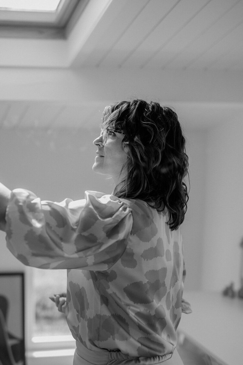Verhalenvandewerf_shoot_personal_branding_eindhoven_deurne_010