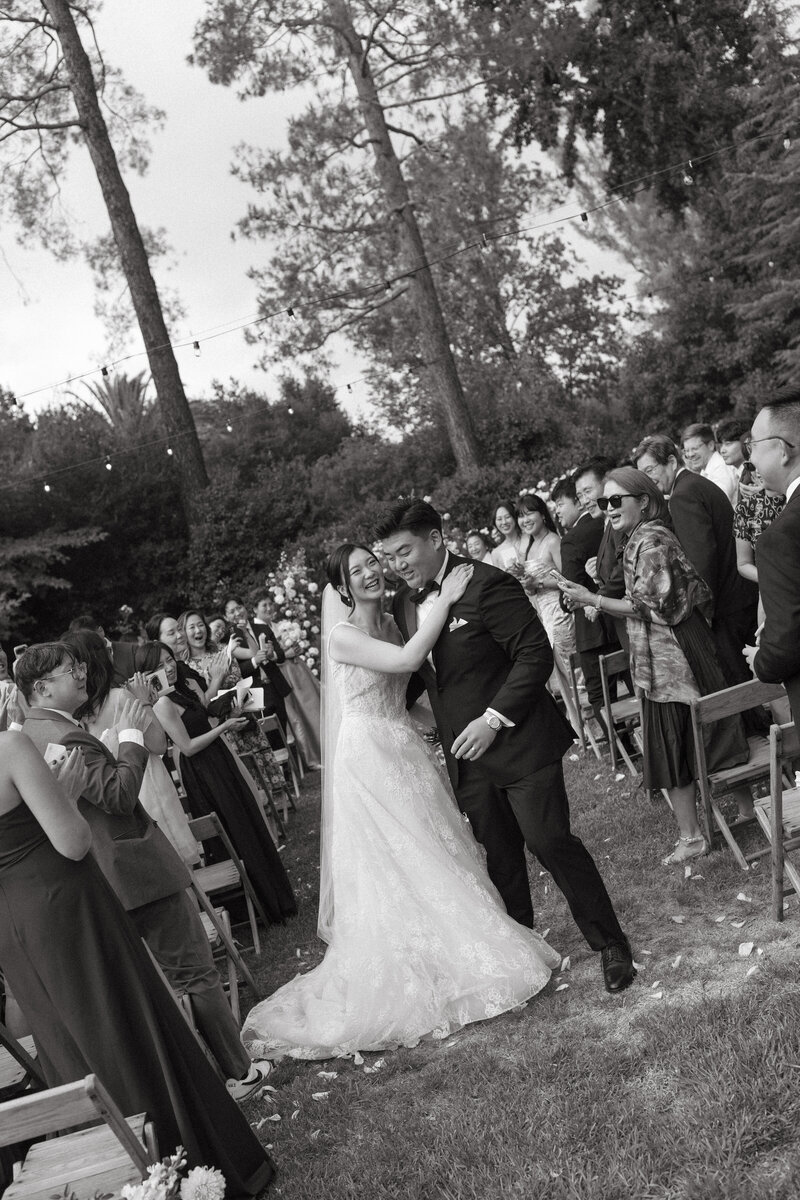 @MeaghanBriannePhoto-83