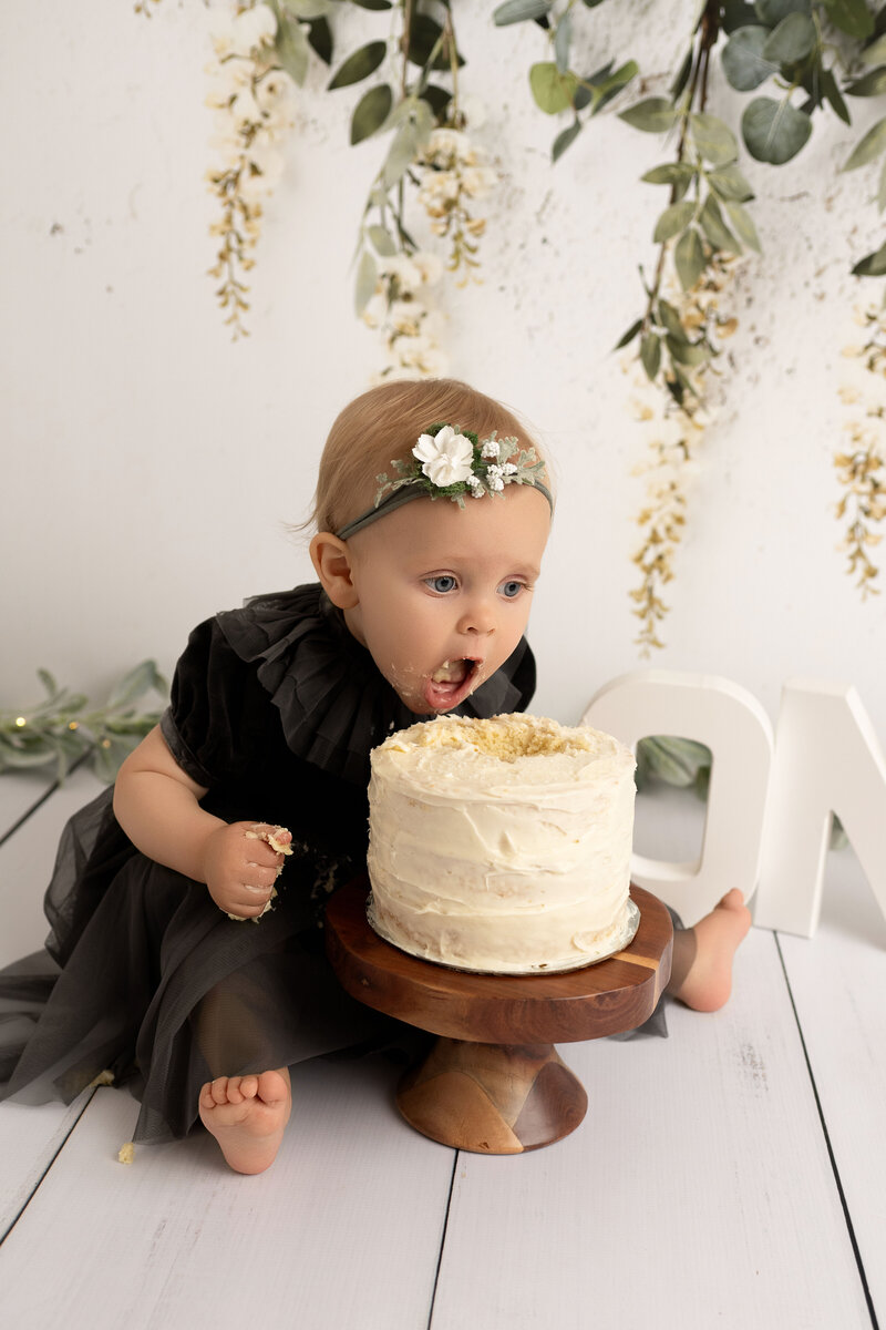 tri cities wa baby pictures-2025-2
