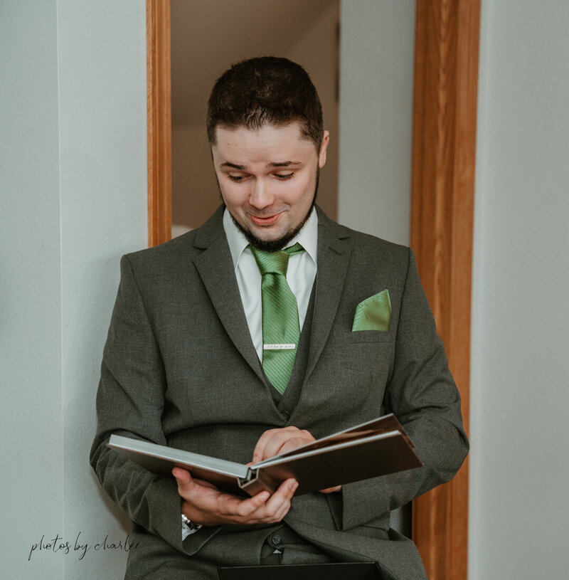 WISCONSIN WEDDING PHOTOGRAPHER-5