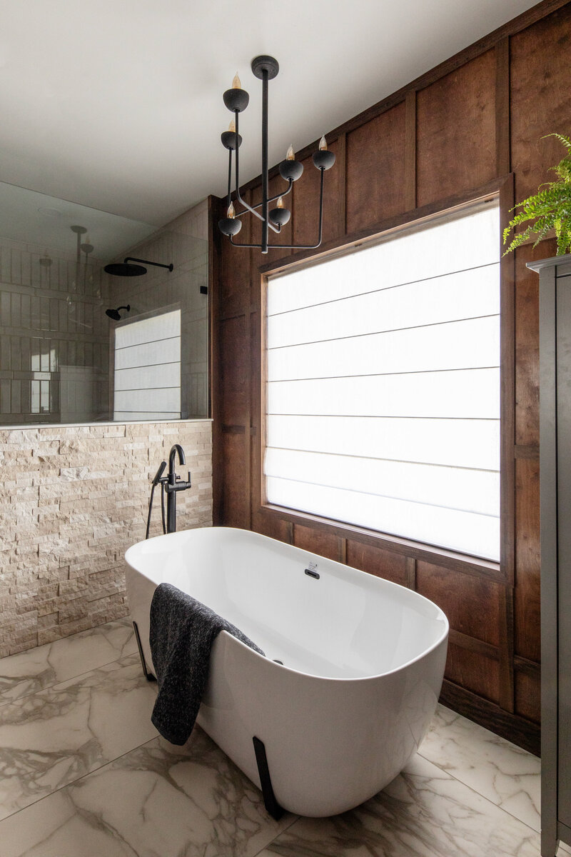 HandyMoCo_Summer_Oak_Bath_Remodel_20241007_04