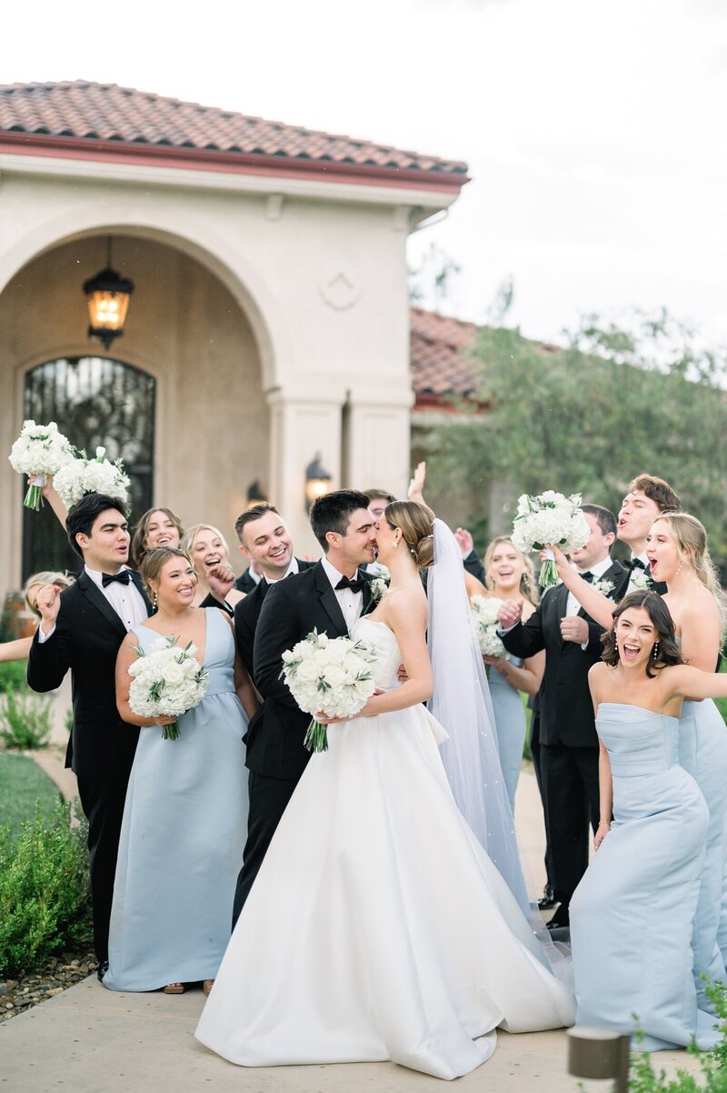 Nataly Hernandez Photography | SoCal Wedding Photographer | Destination Wedding Photographer | Film | Luxury | High end_0095