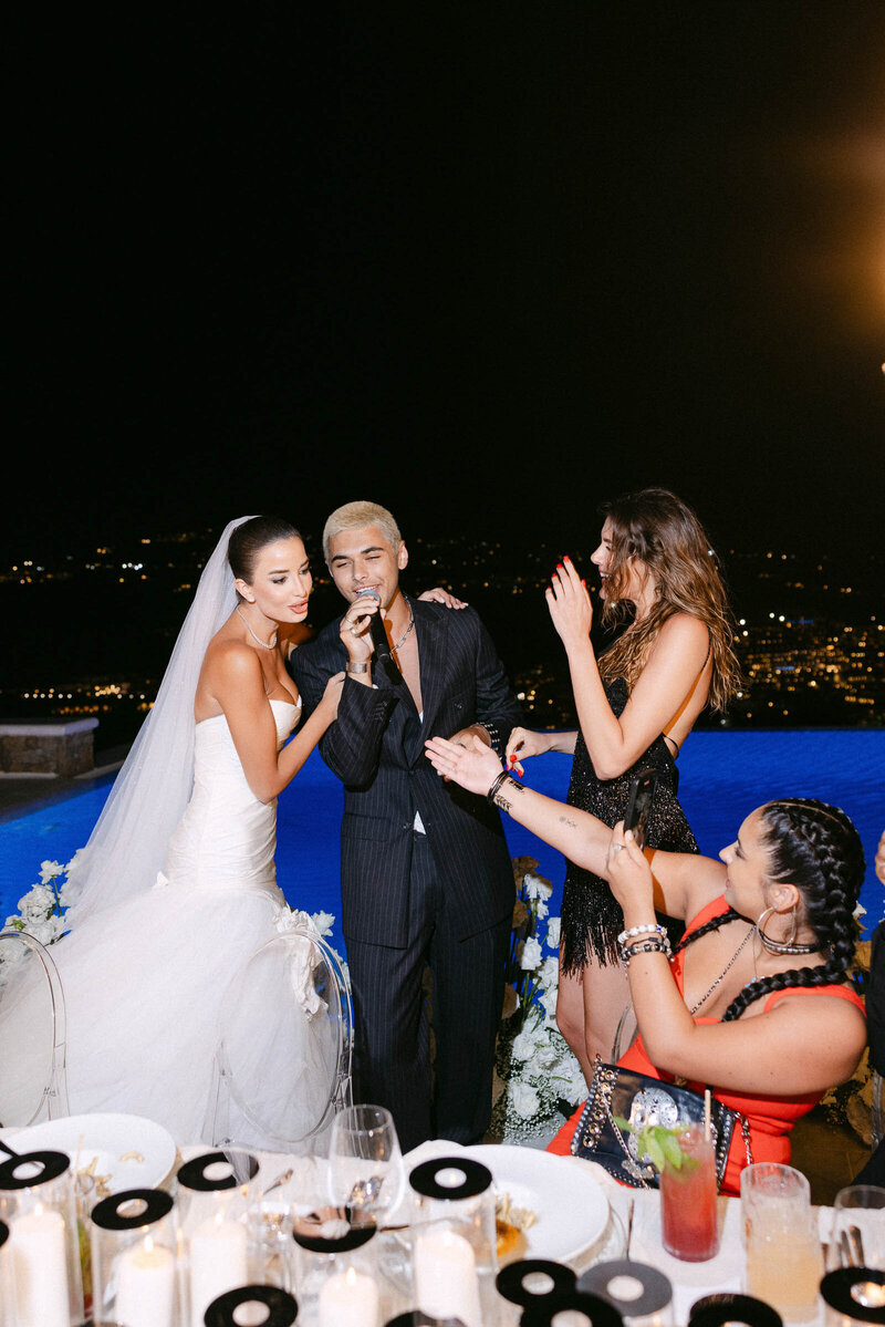 destination wedding in mykonos greece 96