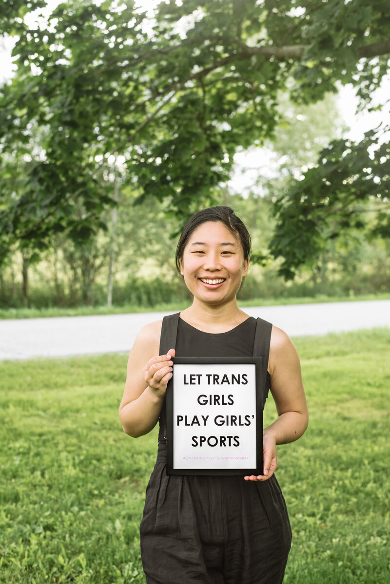 Mei-Lin-Let-Trans-Girls-Play-Girls-Sports